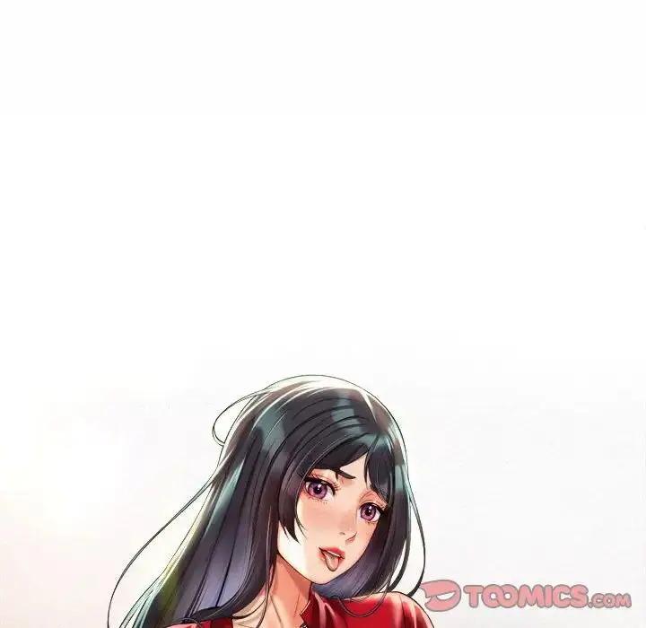漫画《社内恋爱》第35话第66张图