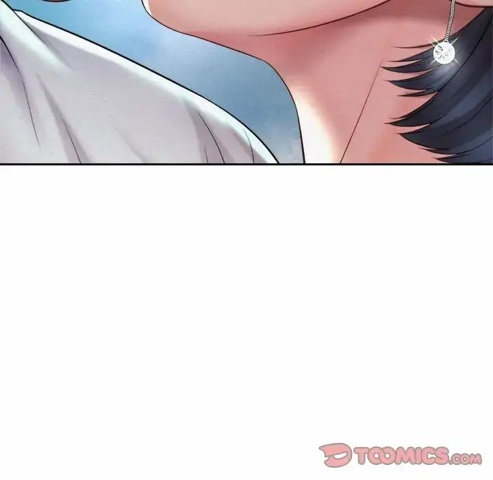 漫画《社内恋爱》第16话第110张图