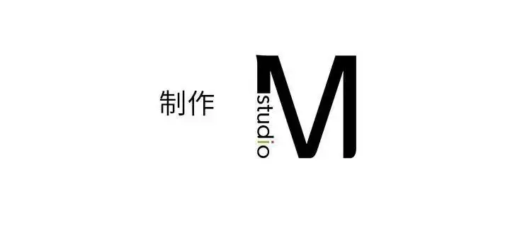 漫画《社内恋爱》第16话第112张图