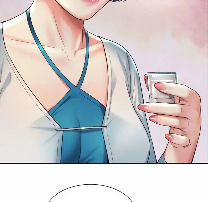 漫画《社内恋爱》第16话第72张图