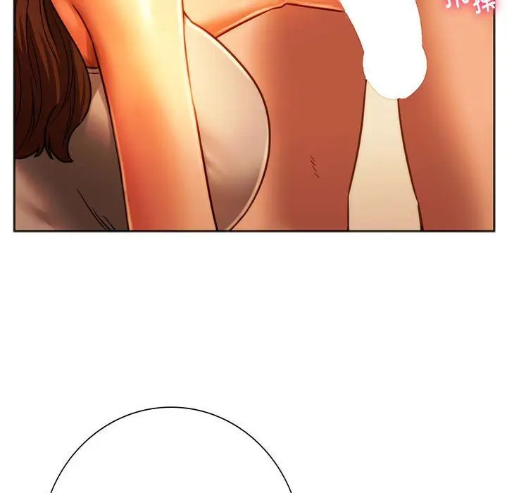 漫画《同级生》第36话第130张图
