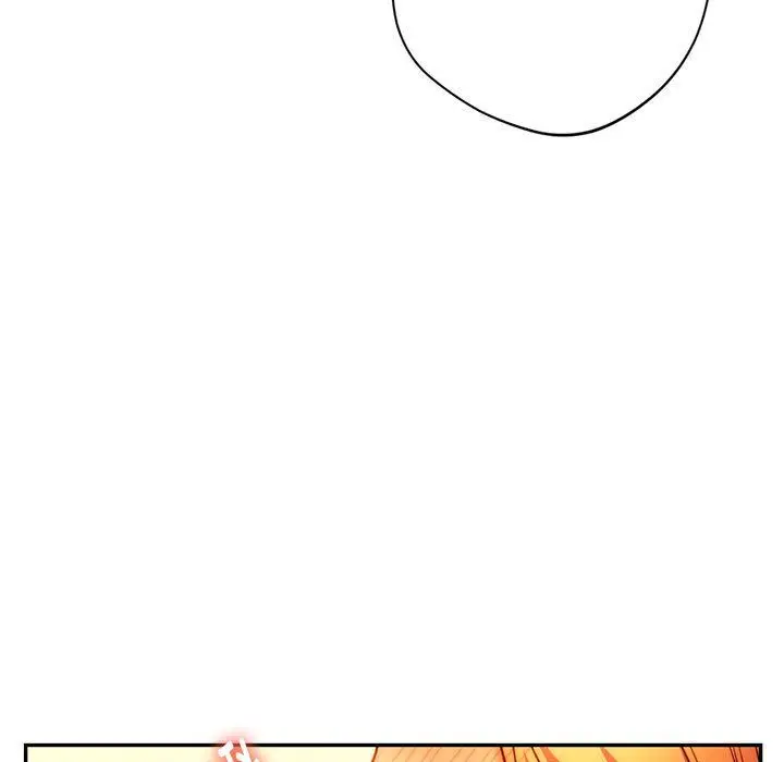 漫画《同级生》第36话第43张图