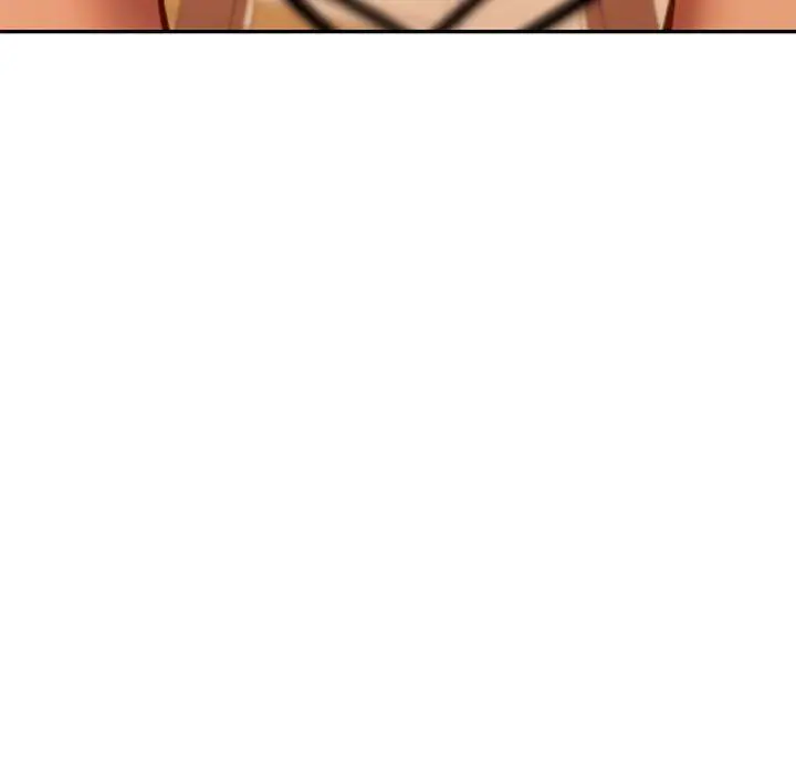 漫画《同级生》第36话第61张图