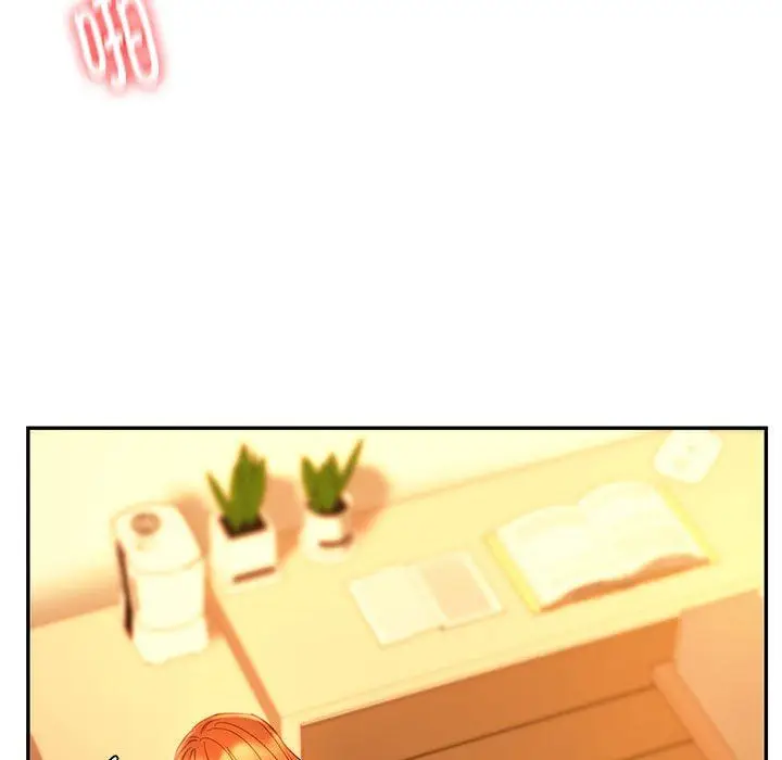 漫画《同级生》第36话第70张图
