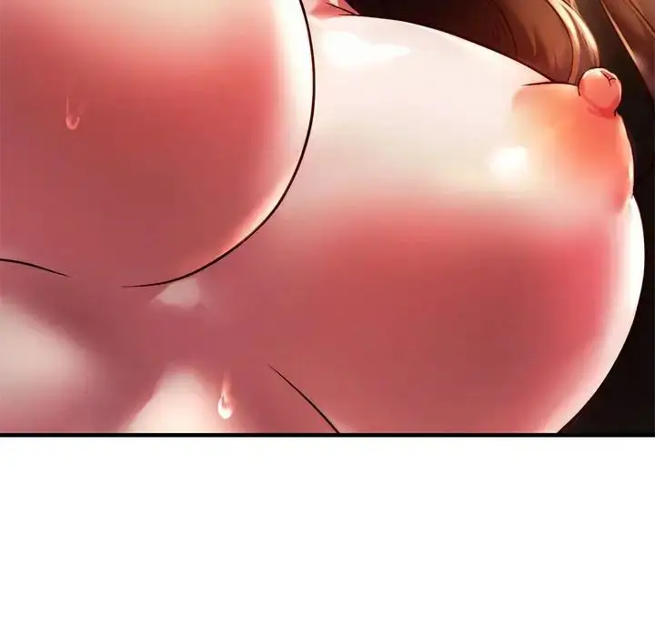 漫画《同级生》第5话第54张图