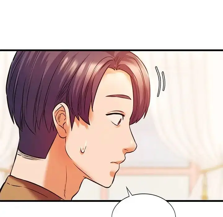 漫画《同级生》第12话第50张图
