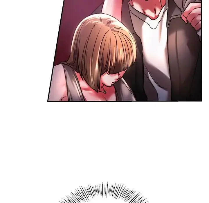 漫画《同级生》第3话第135张图