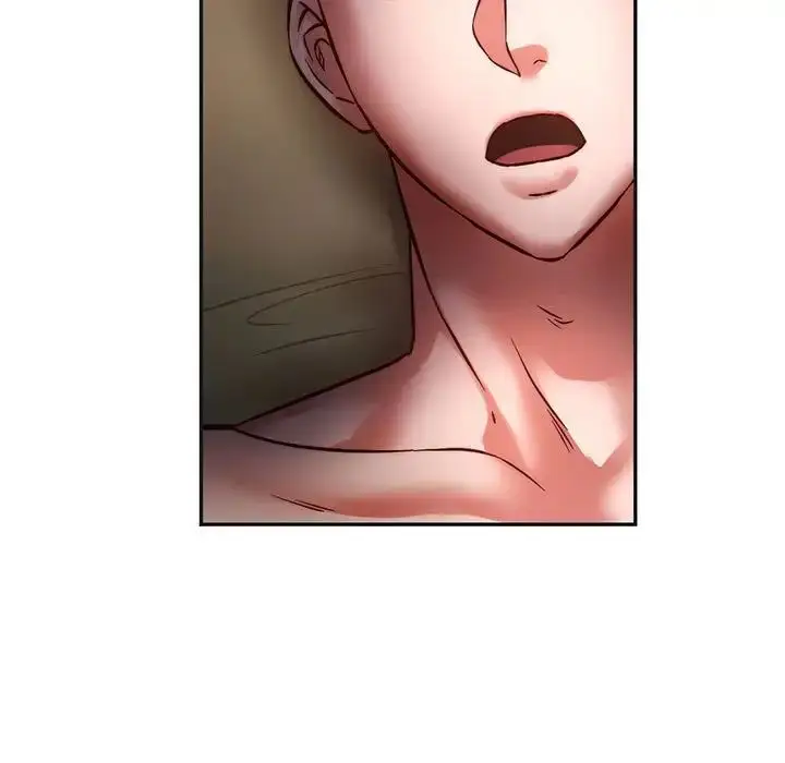 漫画《同级生》第3话第5张图