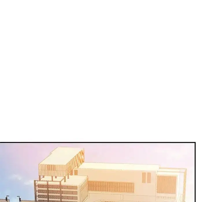 漫画《同级生》第3话第53张图
