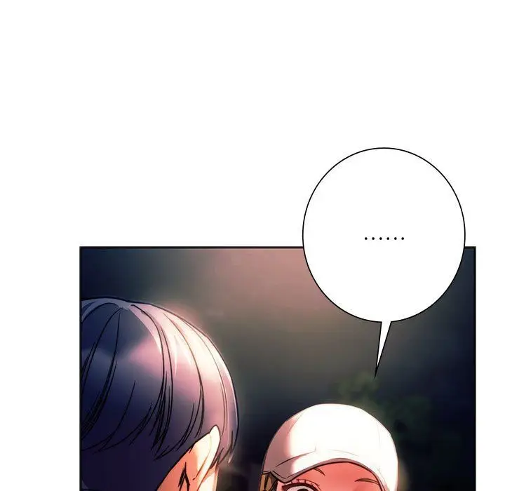 漫画《同级生》第37话第114张图