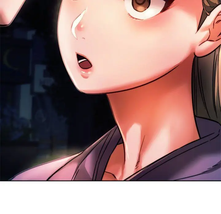 漫画《同级生》第37话第130张图