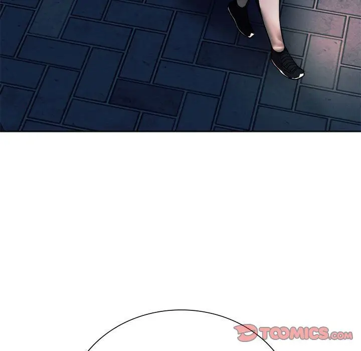 漫画《同级生》第37话第148张图