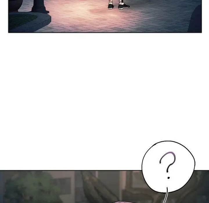 漫画《同级生》第37话第168张图