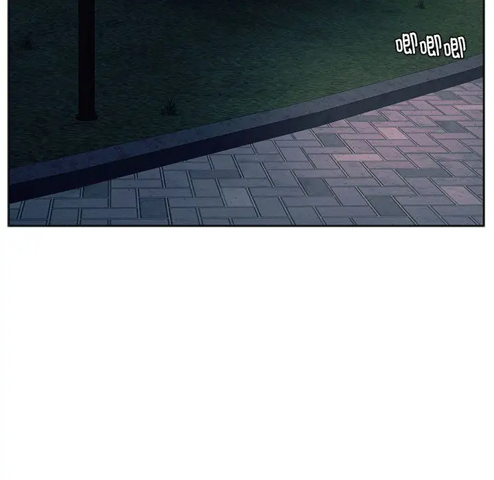 漫画《同级生》第37话第18张图