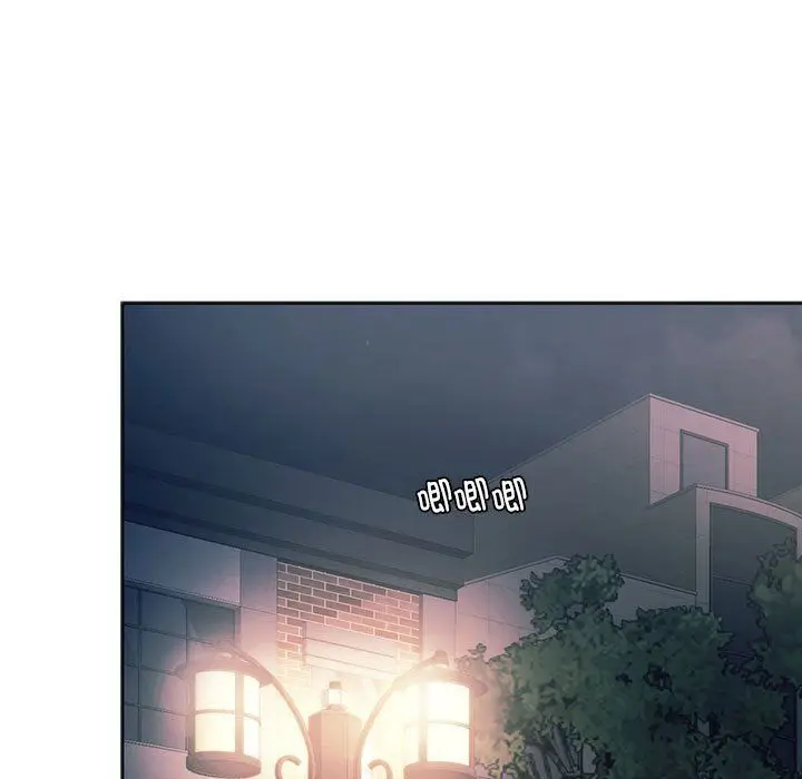 漫画《同级生》第37话第34张图