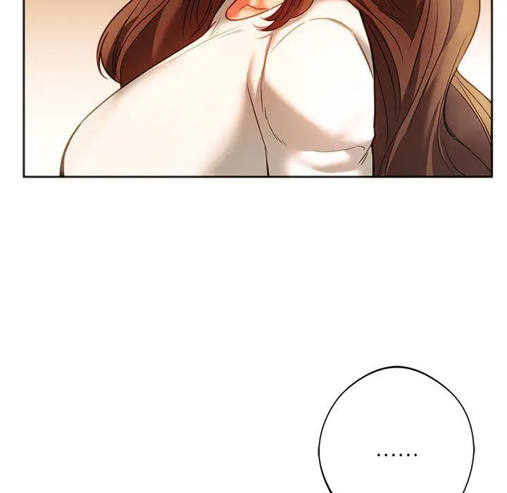 漫画《同级生》第38话第168张图