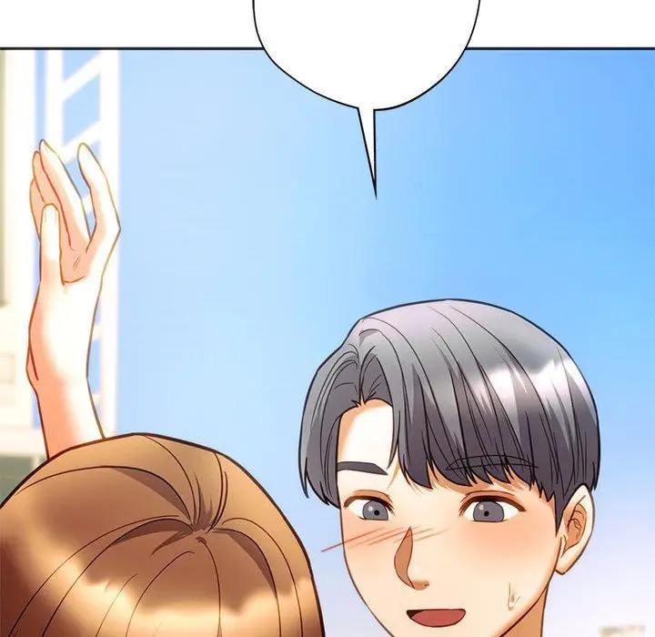 漫画《同级生》第38话第65张图