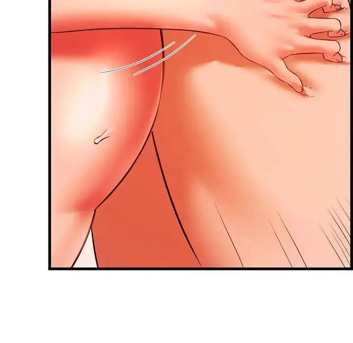 漫画《同级生》第14话第47张图