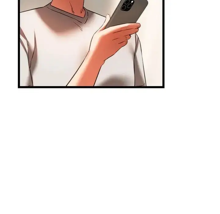 漫画《同级生》第18话第110张图