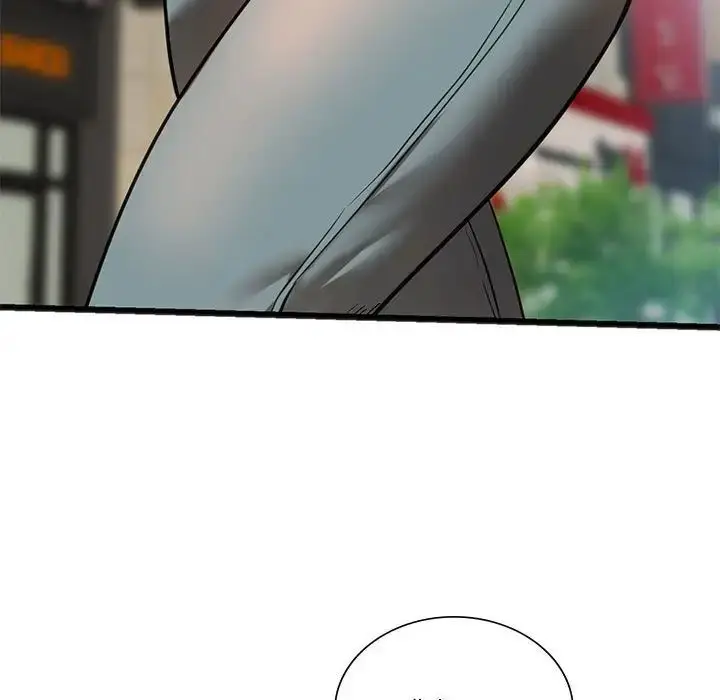 漫画《同级生》第18话第58张图