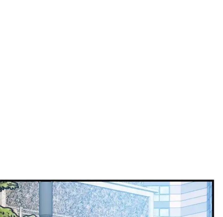 漫画《同级生》第18话第64张图