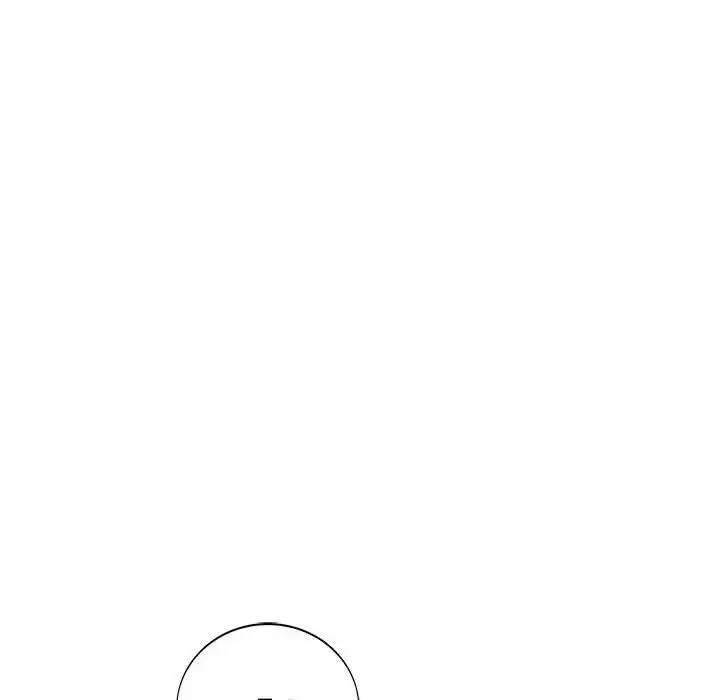漫画《同级生》第6话第155张图