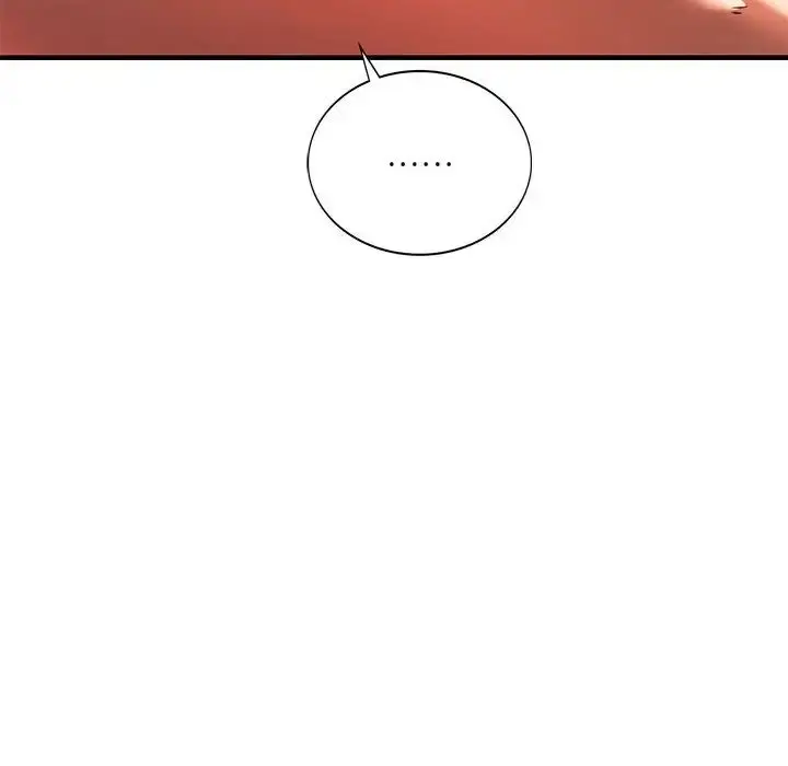 漫画《同级生》第6话第30张图