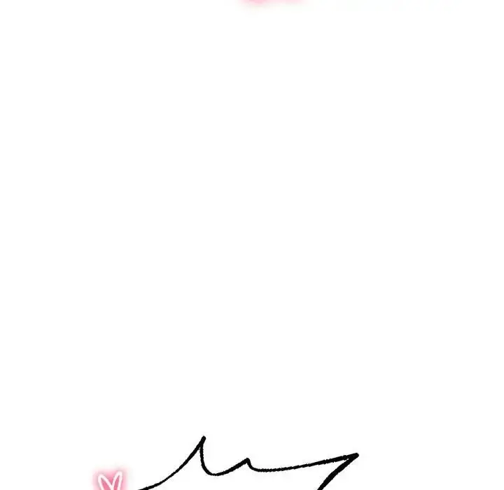 漫画《同级生》第34话第107张图