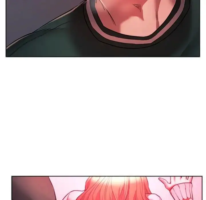 漫画《同级生》第34话第26张图