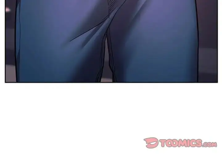 漫画《同级生》第34话第3张图