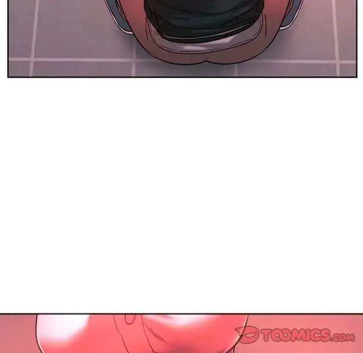 漫画《同级生》第34话第39张图