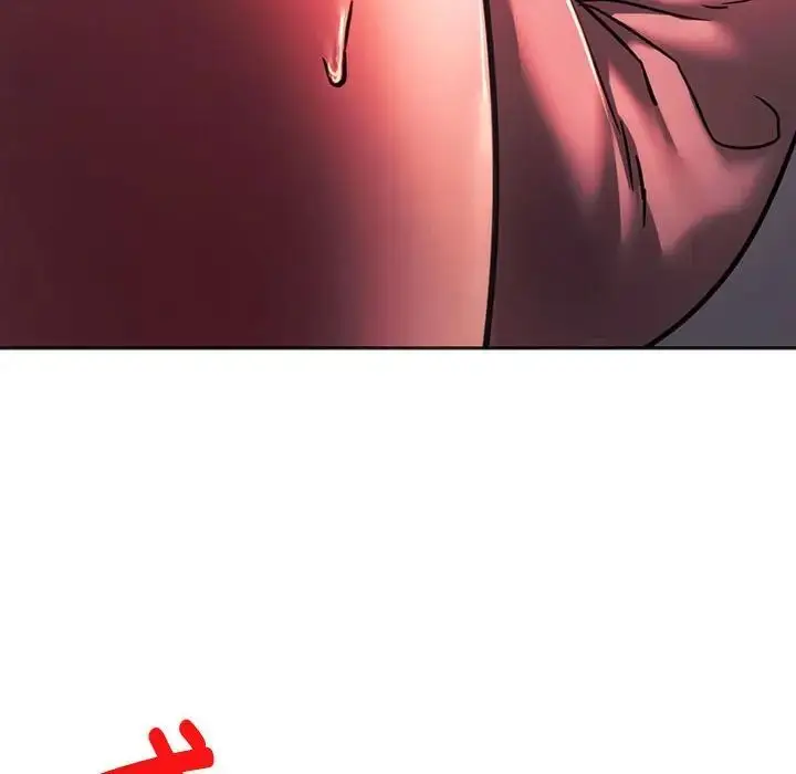漫画《同级生》第34话第6张图