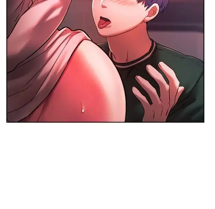 漫画《同级生》第34话第67张图