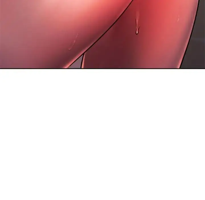 漫画《同级生》第34话第71张图