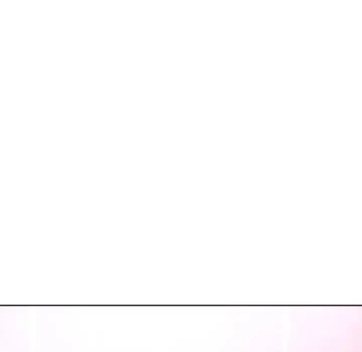 漫画《同级生》第34话第81张图