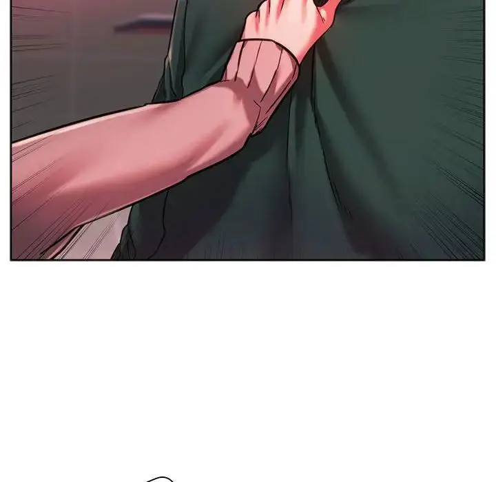漫画《同级生》第34话第90张图