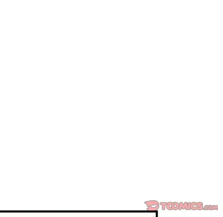 漫画《同级生》第16话第117张图
