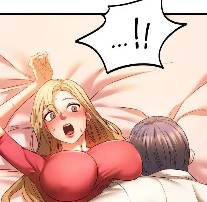 漫画《同级生》第16话第136张图