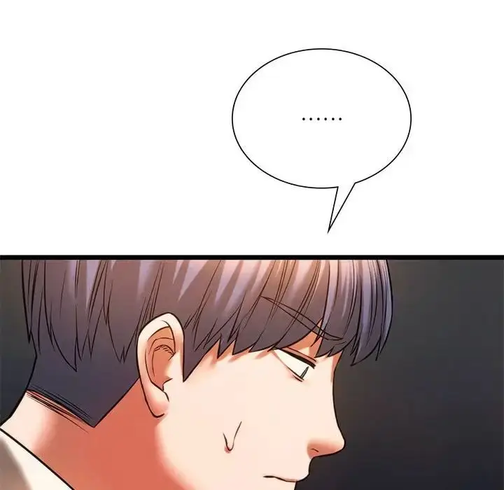 漫画《同级生》第16话第66张图