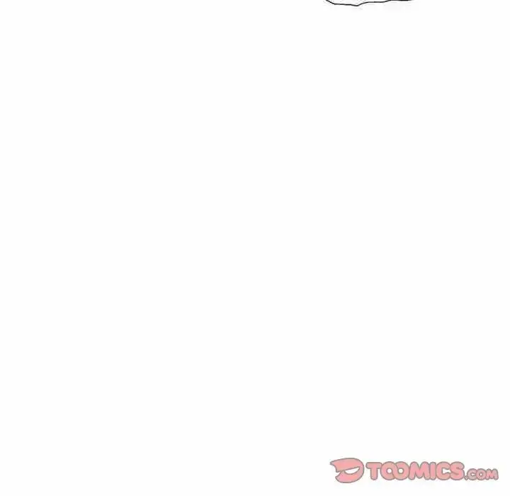 漫画《同级生》第16话第87张图