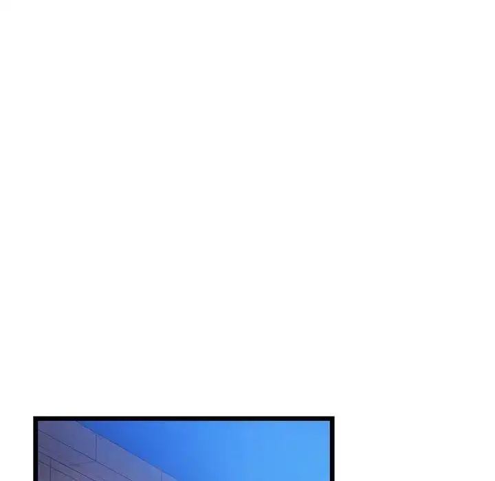 漫画《同级生》第16话第88张图