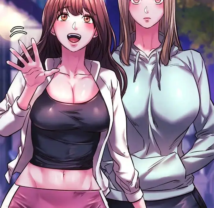 漫画《同级生》第9话第135张图