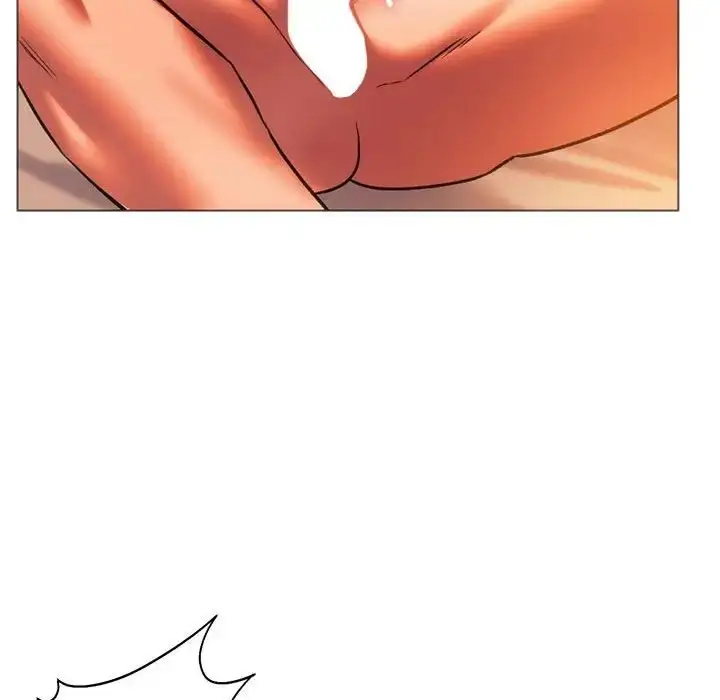 漫画《同级生》第26话第153张图