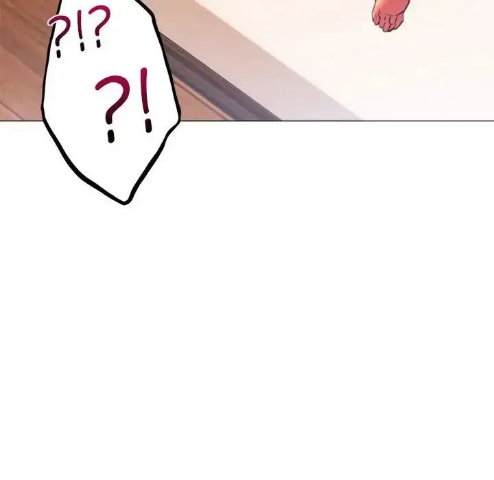 漫画《同级生》第26话第197张图
