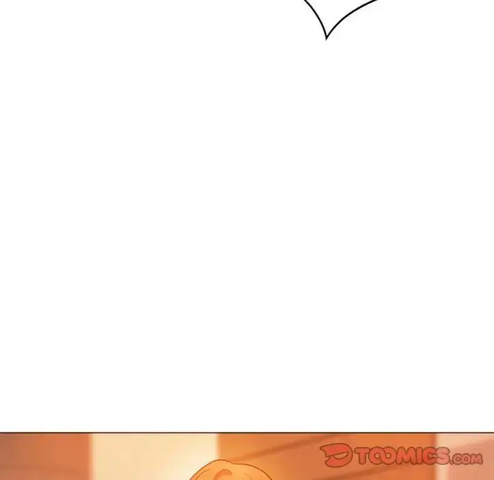 漫画《同级生》第26话第20张图