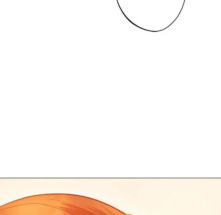 漫画《同级生》第26话第46张图