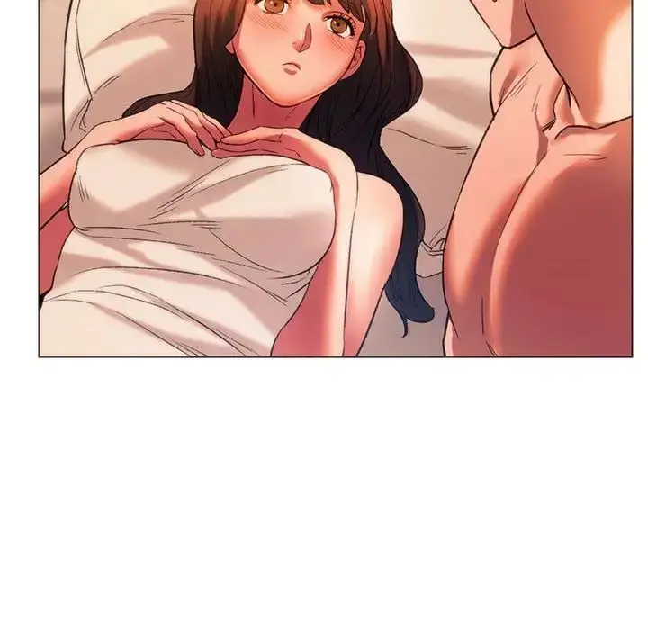 漫画《同级生》第26话第66张图