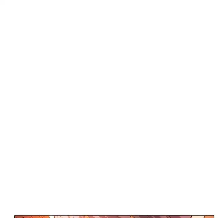 漫画《同级生》第26话第73张图