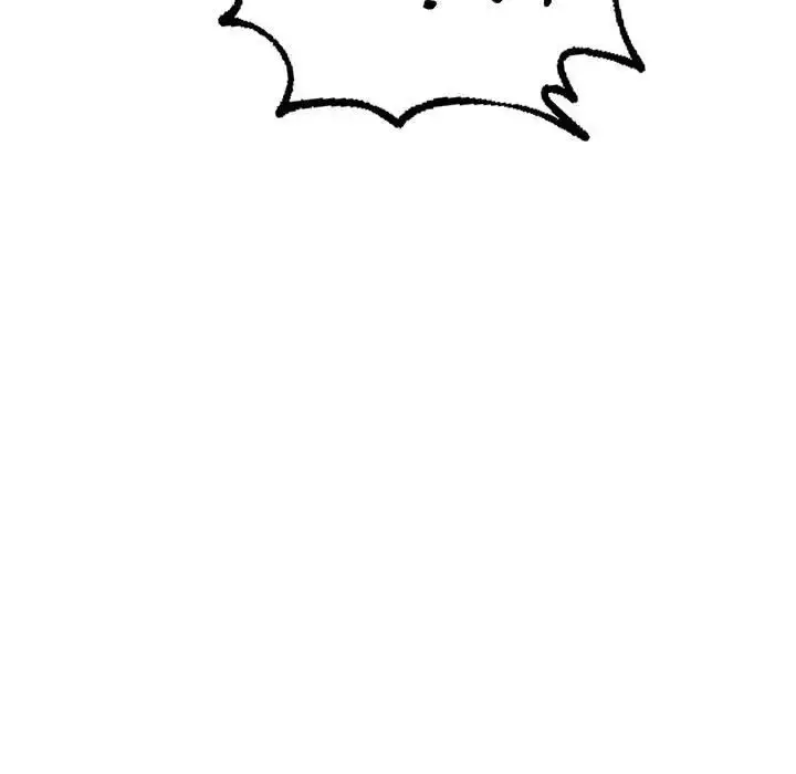漫画《同级生》第33话第11张图