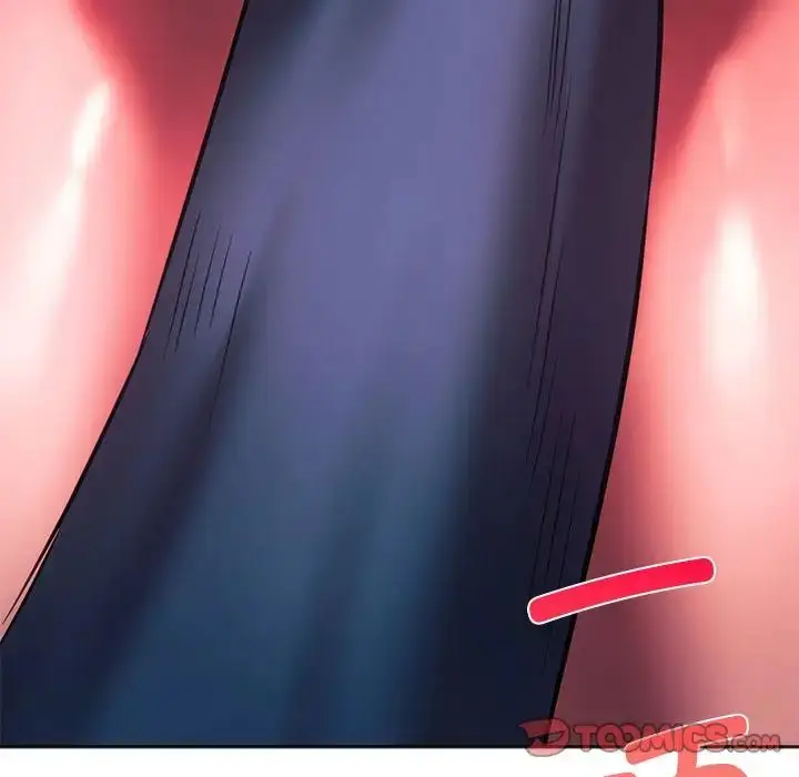 漫画《同级生》第33话第138张图